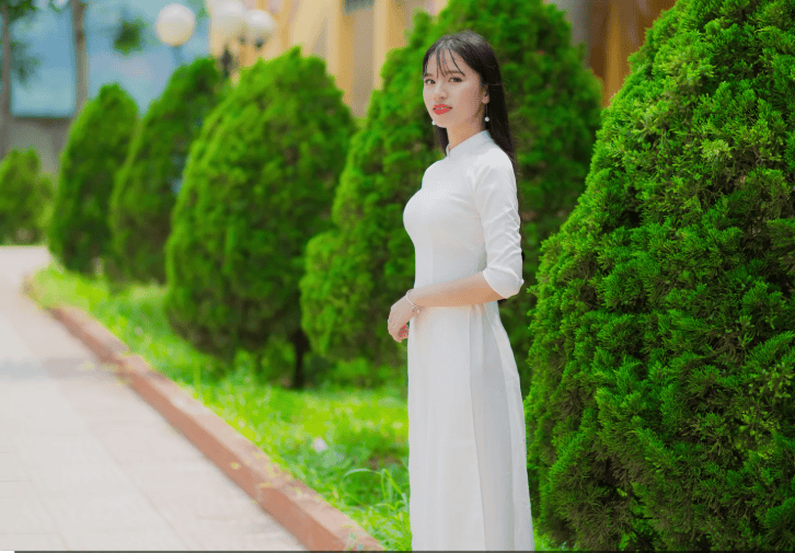 找越南老婆越南新娘相亲服务